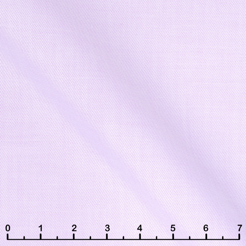 3245-W090-0012