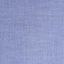 3246-W092-0016