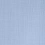 0409-W091-0001