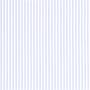 3601-W7300-0001