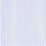 3601-W7300-0003