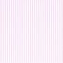 3601-W7300-0004