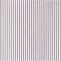 3601-W7300-0007