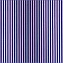 3601-W7310-0005
