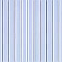 3601-W7330-0001