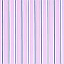 3601-W7330-0004