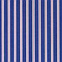 3601-W7330-0005