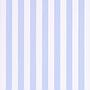 3601-W7360-0001