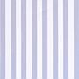3601-W7360-0002