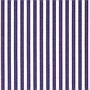 3601-W8490-0005