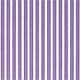 3601-W8490-0006