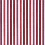 3601-W8490-0008