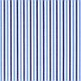 3601-W8500-0001
