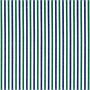 3601-W8500-0003