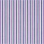 3601-W8500-0006