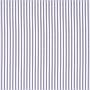 3601-W8880-0002