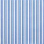 0601H-W24560-0001