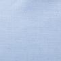 6328-W070-0011