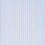 6409-W170-0003