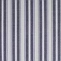 0953E-W0530-0003
