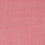 1162-W3951-0005