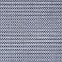 1190-W010-0003