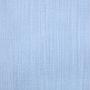 1279-W0230-0001