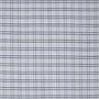 1279-W0271-0002