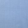 1285-W0022-0003