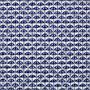 1320S-W24354-0001