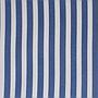 1554-W0350-0061