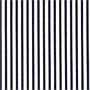 3030-W110-0031