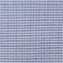 3095-W11021-0001