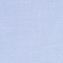 3130-W050-0052