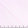 3601-W7300-0004