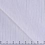 3601-W7310-0002