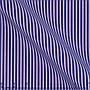 3601-W7310-0005