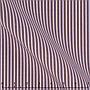 3601-W7310-0007