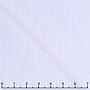 3601-W7350-0001