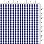 GR00056-03002Q-00002