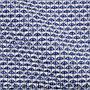 1320S-W24354-0001