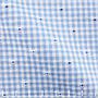 2859-W131-0001