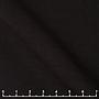 0260-W030-0113