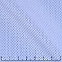 3095-W4522-0011