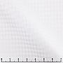 3097-W10624-0101